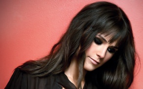 �������� � ������ ������ � ������ ��������� ����